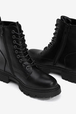 Carregar imagem no visualizador da galeria, BOTAS
