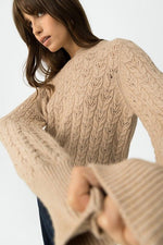 Carregar imagem no visualizador da galeria, CAMISOLA MALHA
