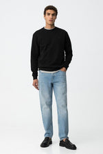 Carregar imagem no visualizador da galeria, CAMISOLA
