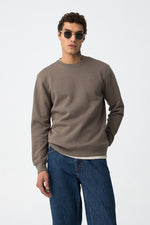 Carregar imagem no visualizador da galeria, CAMISOLA
