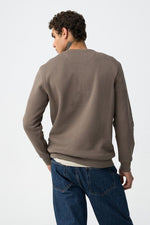 Carregar imagem no visualizador da galeria, CAMISOLA
