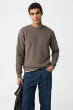 Carregar imagem no visualizador da galeria, CAMISOLA
