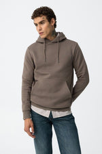 Carregar imagem no visualizador da galeria, CAMISOLA
