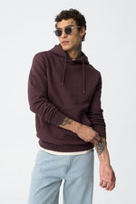 Carregar imagem no visualizador da galeria, CAMISOLA
