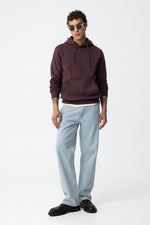 Carregar imagem no visualizador da galeria, CAMISOLA
