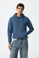 Carregar imagem no visualizador da galeria, CAMISOLA
