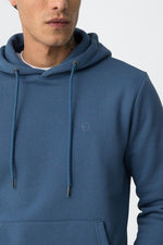 Carregar imagem no visualizador da galeria, CAMISOLA
