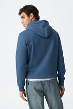 Carregar imagem no visualizador da galeria, CAMISOLA
