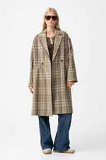 Carregar imagem no visualizador da galeria, CASACO
