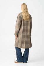 Carregar imagem no visualizador da galeria, CASACO
