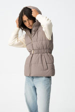 Carregar imagem no visualizador da galeria, COLETE
