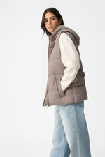 Carregar imagem no visualizador da galeria, COLETE
