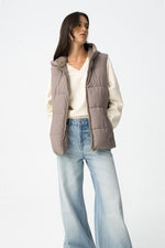 Carregar imagem no visualizador da galeria, COLETE
