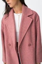 Carregar imagem no visualizador da galeria, CASACO
