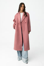 Carregar imagem no visualizador da galeria, CASACO
