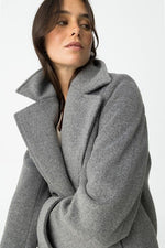 Carregar imagem no visualizador da galeria, CASACO
