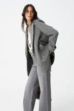 Carregar imagem no visualizador da galeria, CASACO
