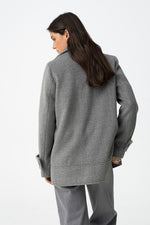 Carregar imagem no visualizador da galeria, CASACO
