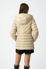 Carregar imagem no visualizador da galeria, CASACO
