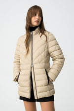 Carregar imagem no visualizador da galeria, CASACO
