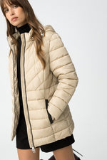 Carregar imagem no visualizador da galeria, CASACO
