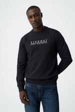 Carregar imagem no visualizador da galeria, CAMISOLA
