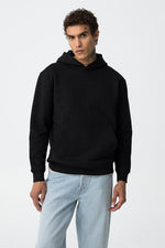 Carregar imagem no visualizador da galeria, CAMISOLA
