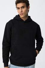 Carregar imagem no visualizador da galeria, CAMISOLA
