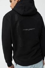 Carregar imagem no visualizador da galeria, CAMISOLA
