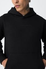 Carregar imagem no visualizador da galeria, CAMISOLA
