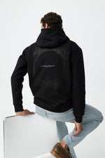 Carregar imagem no visualizador da galeria, CAMISOLA
