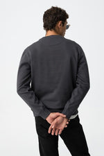 Carregar imagem no visualizador da galeria, CAMISOLA
