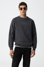 Carregar imagem no visualizador da galeria, CAMISOLA
