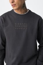 Carregar imagem no visualizador da galeria, CAMISOLA
