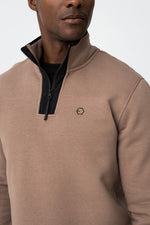 Carregar imagem no visualizador da galeria, CAMISOLA
