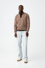 Carregar imagem no visualizador da galeria, CAMISOLA
