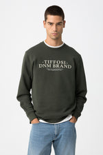 Carregar imagem no visualizador da galeria, CAMISOLA
