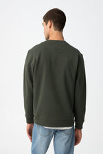 Carregar imagem no visualizador da galeria, CAMISOLA
