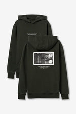 Carregar imagem no visualizador da galeria, CAMISOLA
