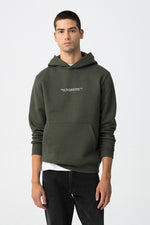 Carregar imagem no visualizador da galeria, CAMISOLA
