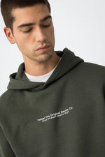 Carregar imagem no visualizador da galeria, CAMISOLA
