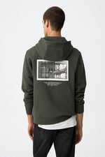 Carregar imagem no visualizador da galeria, CAMISOLA
