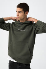 Carregar imagem no visualizador da galeria, CAMISOLA
