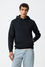 Carregar imagem no visualizador da galeria, CAMISOLA
