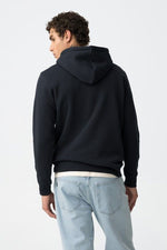 Carregar imagem no visualizador da galeria, CAMISOLA
