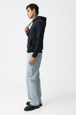 Carregar imagem no visualizador da galeria, CAMISOLA
