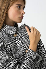 Carregar imagem no visualizador da galeria, CASACO
