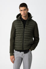 Carregar imagem no visualizador da galeria, CASACO
