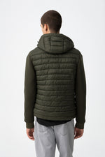 Carregar imagem no visualizador da galeria, CASACO
