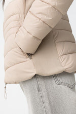 Carregar imagem no visualizador da galeria, BLUSÃO
